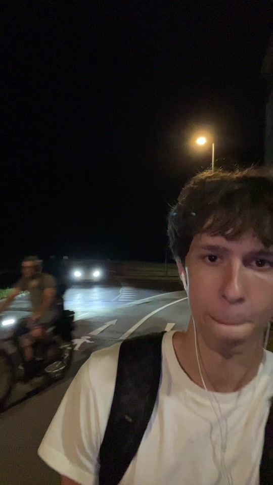 TikTok using New Rules