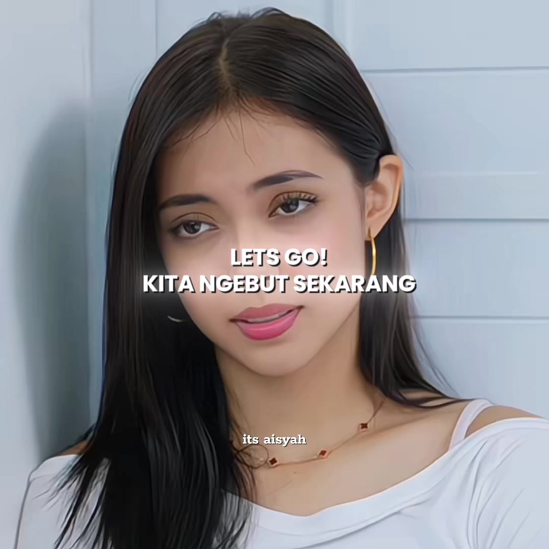 TikTok using greedy