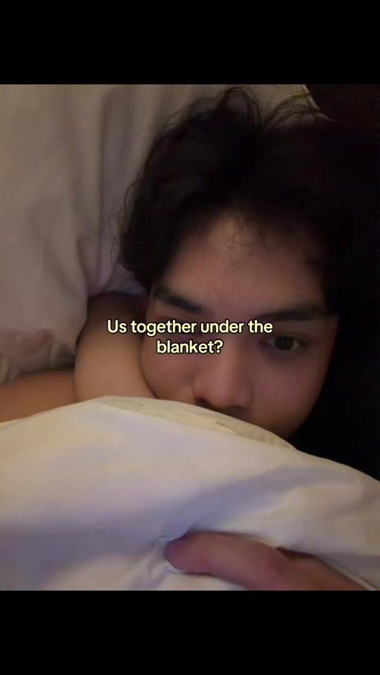 TikTok using Homewrecker