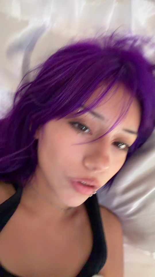 TikTok using Daddy Issues