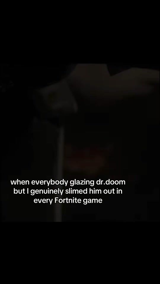 TikTok using Walk Em Down (feat. Roddy Ricch)