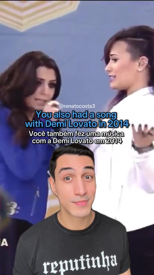 TikTok using Really Don't Care