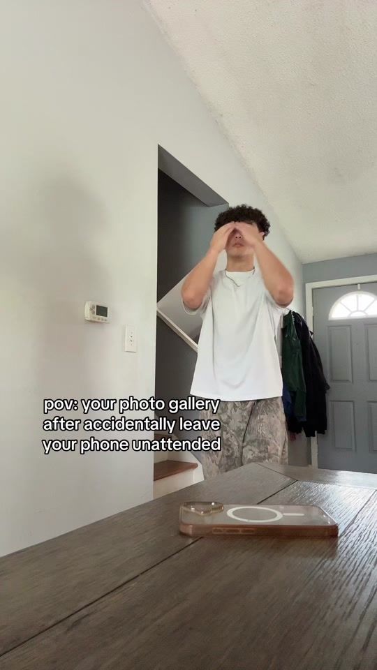 TikTok using Where Is The Love?