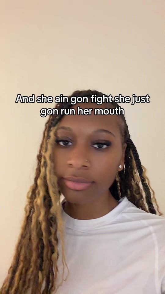 TikTok using Suge