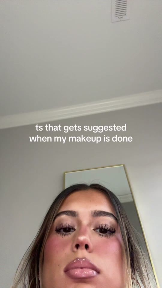 TikTok using Stay
