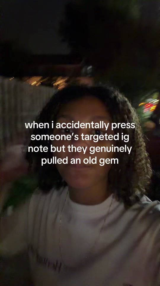 TikTok using Bubble Gum