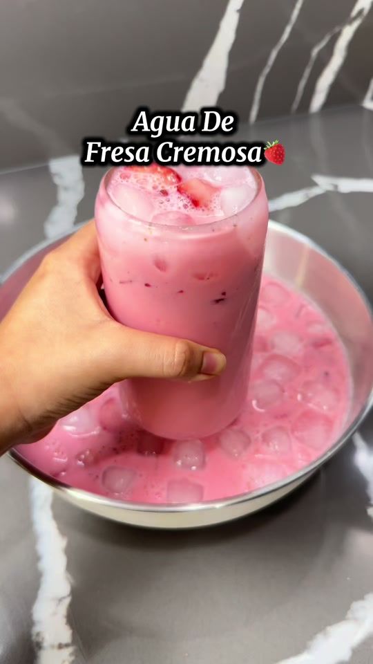 TikTok using Cómo Te Voy A Olvidar