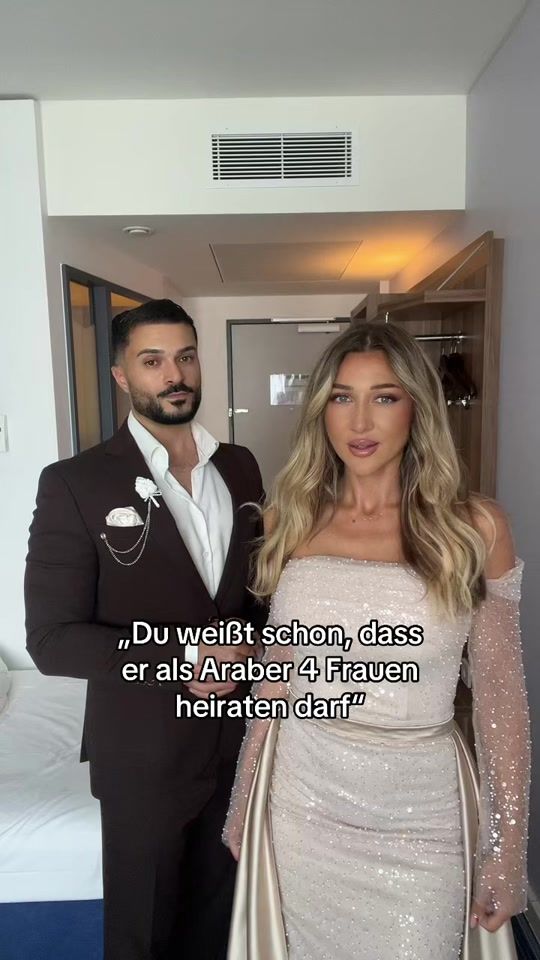 TikTok using I'm On One