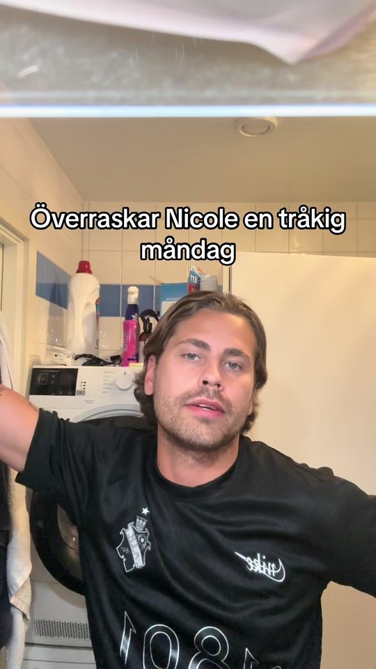 TikTok using Rock And Roll All Nite - 2025 Remaster