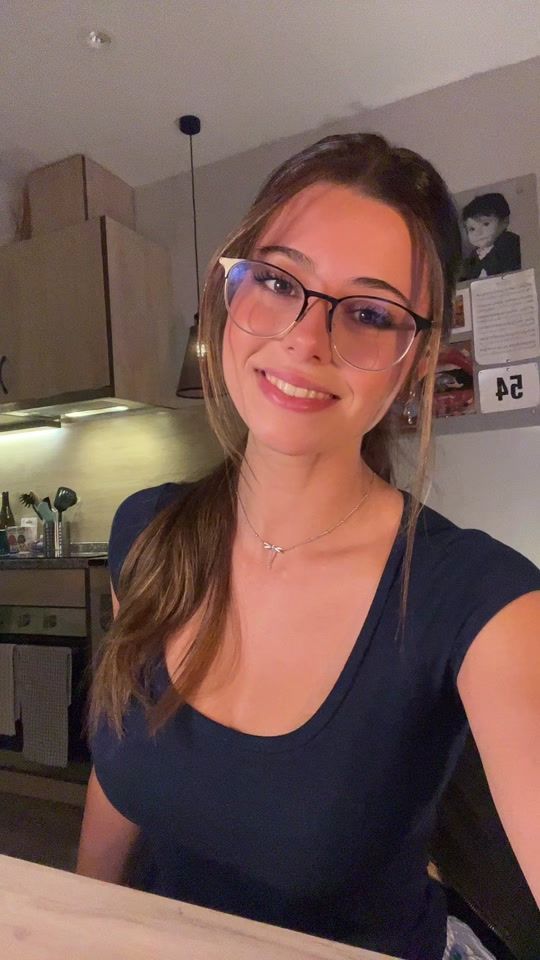 TikTok using 2002