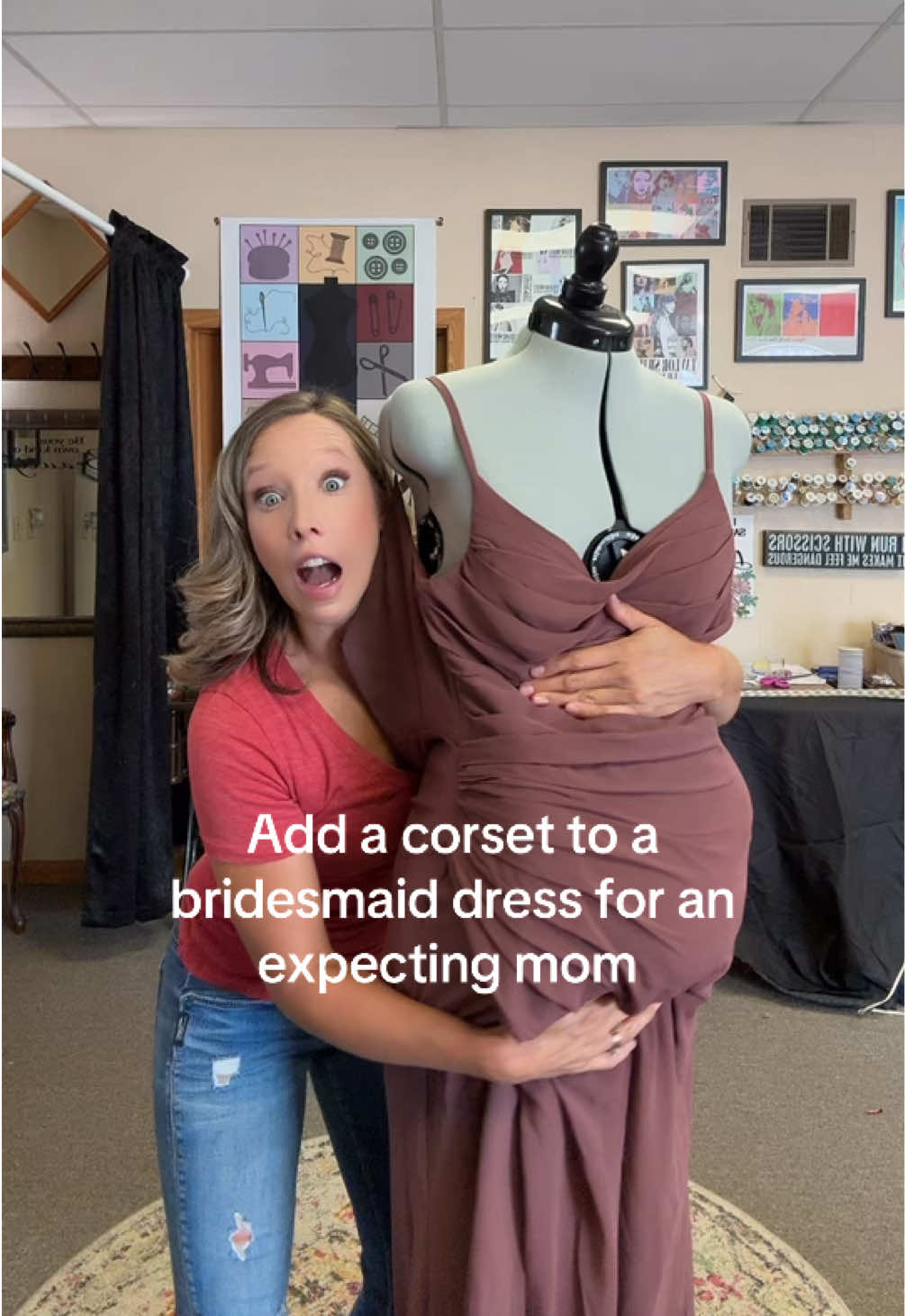 TikTok using Brain Stew