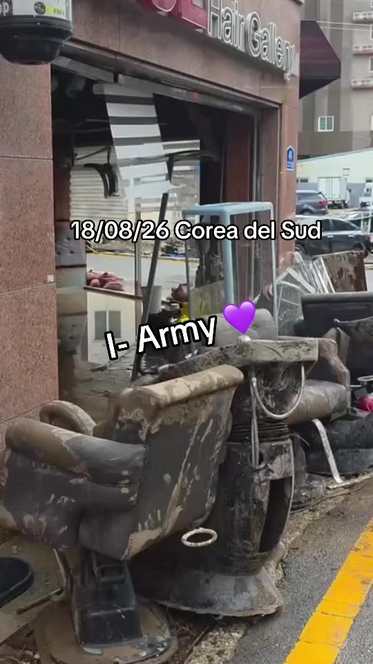 TikTok using Stay Alive (Prod. SUGA of BTS)