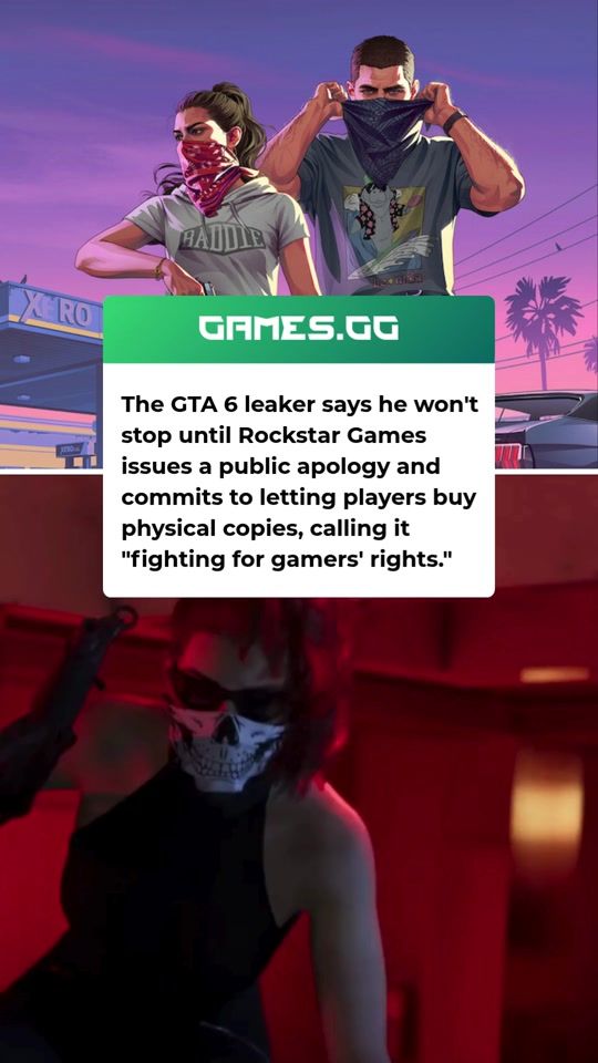 TikTok using Hit 'Em Up - Single Version