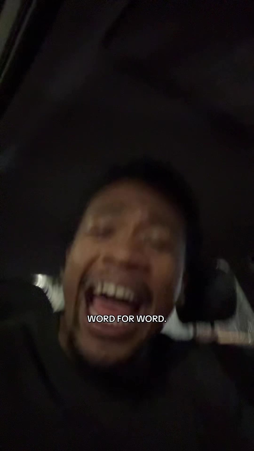 TikTok using Same Old Love