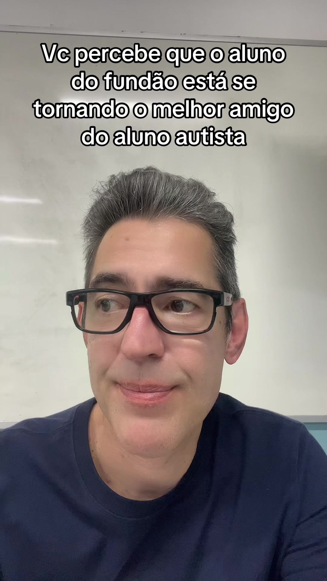 TikTok using Linger - Remastered 2026
