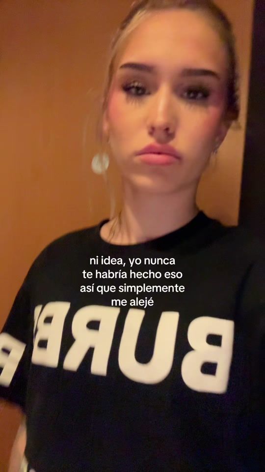 TikTok using Goteo