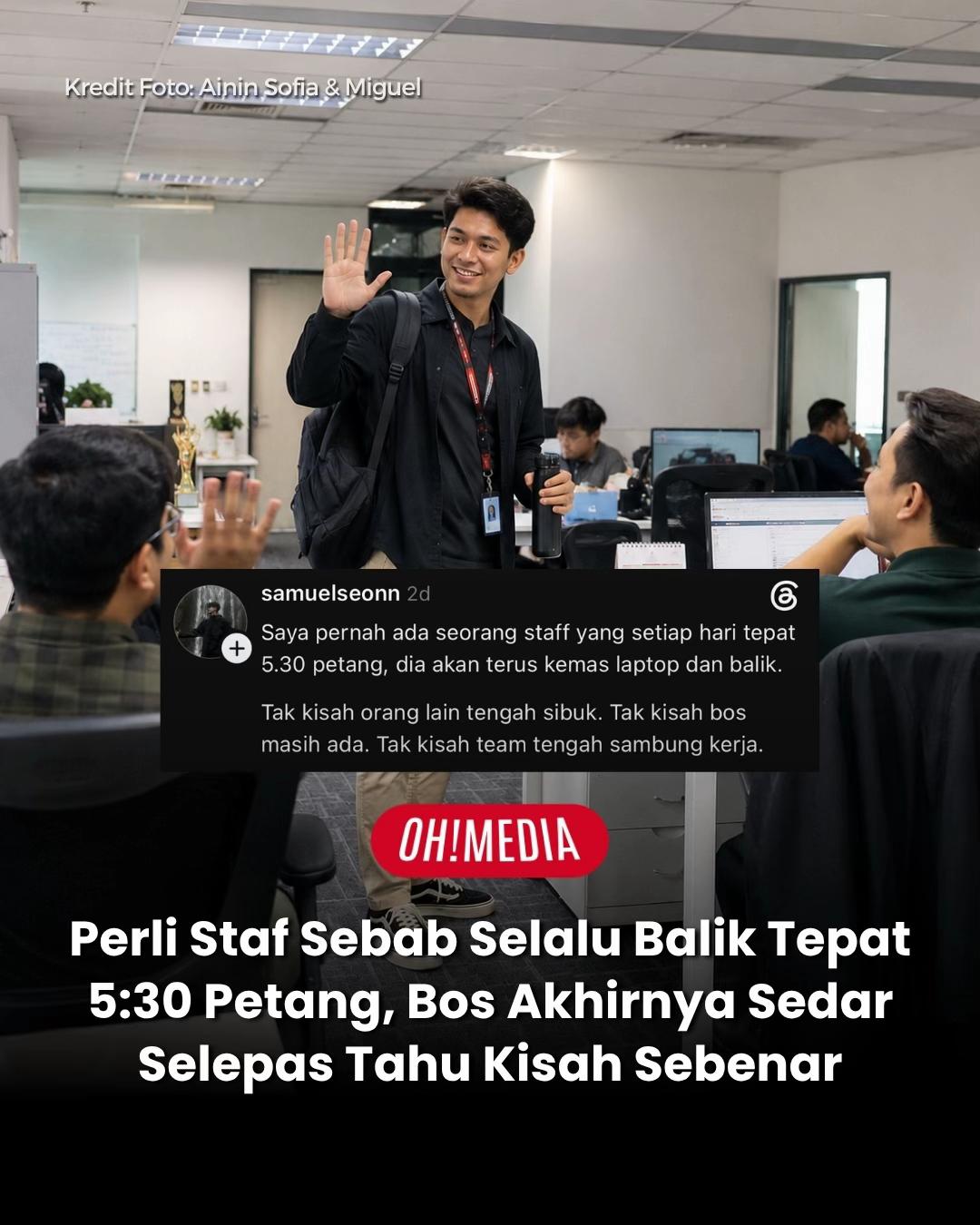 TikTok using Tak Kan Hilang