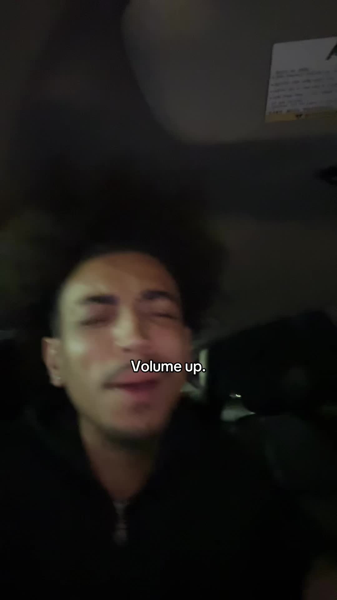 TikTok using Meant to Be (feat. Florida Georgia Line)