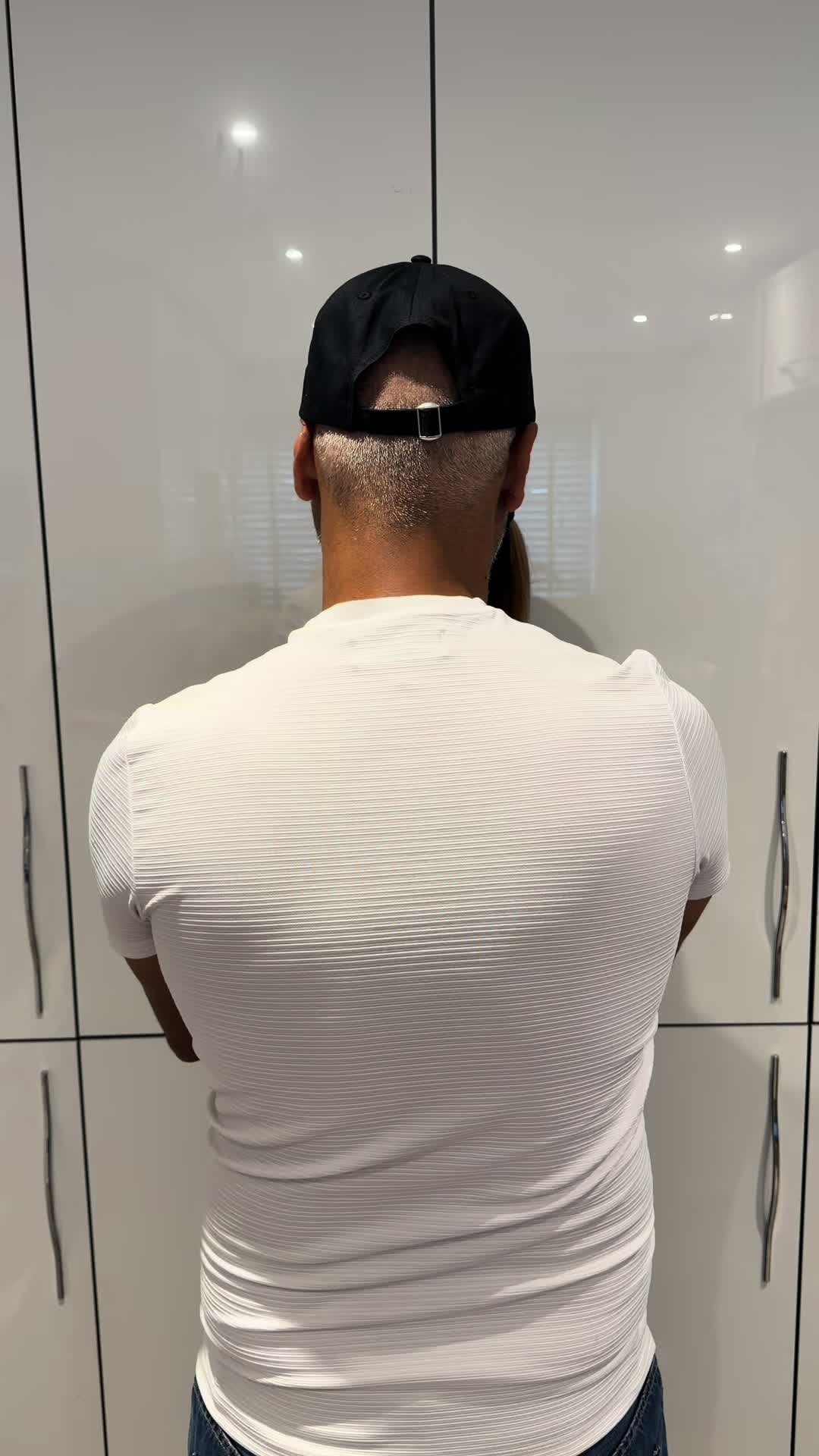 TikTok using All That Really Matters