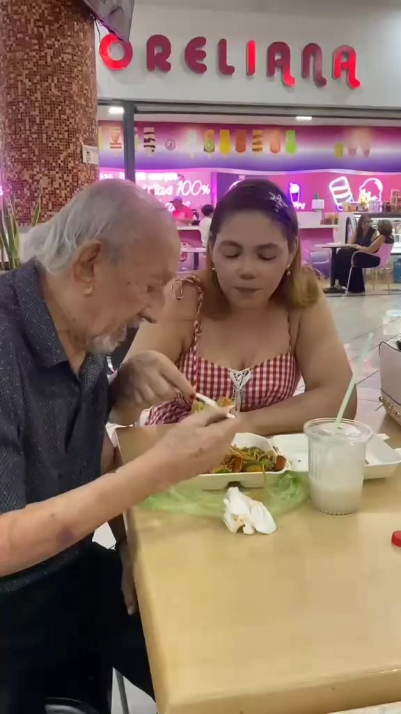 TikTok using Mi Eterno Amor Secreto