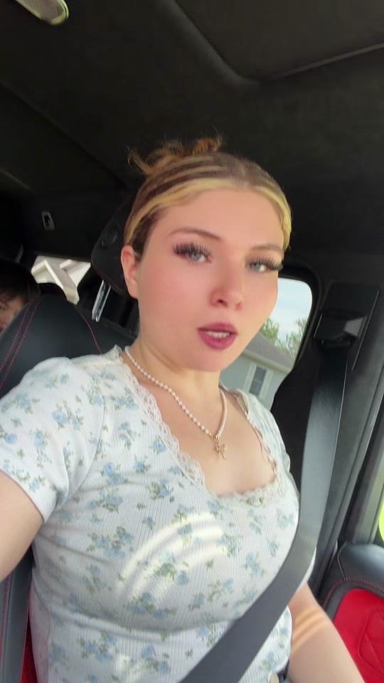 TikTok using Heartless (feat. Morgan Wallen)