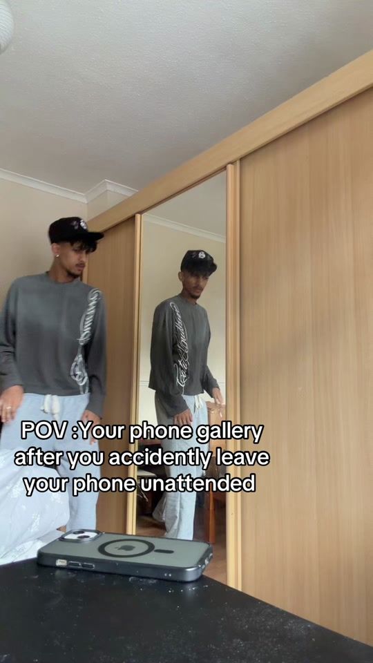TikTok using Where Is The Love?