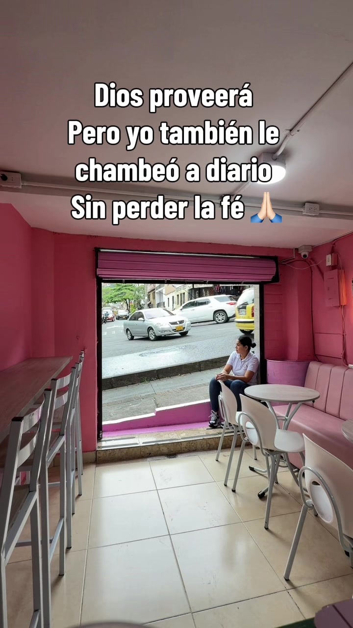 TikTok using Doma
