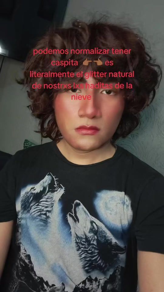 TikTok using After The Storm (feat. Tyler, The Creator & Bootsy Collins)