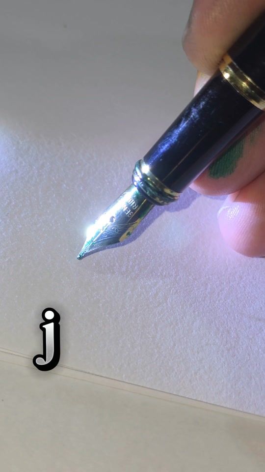 TikTok using Bahut Pyar Karte Hai - Female Version