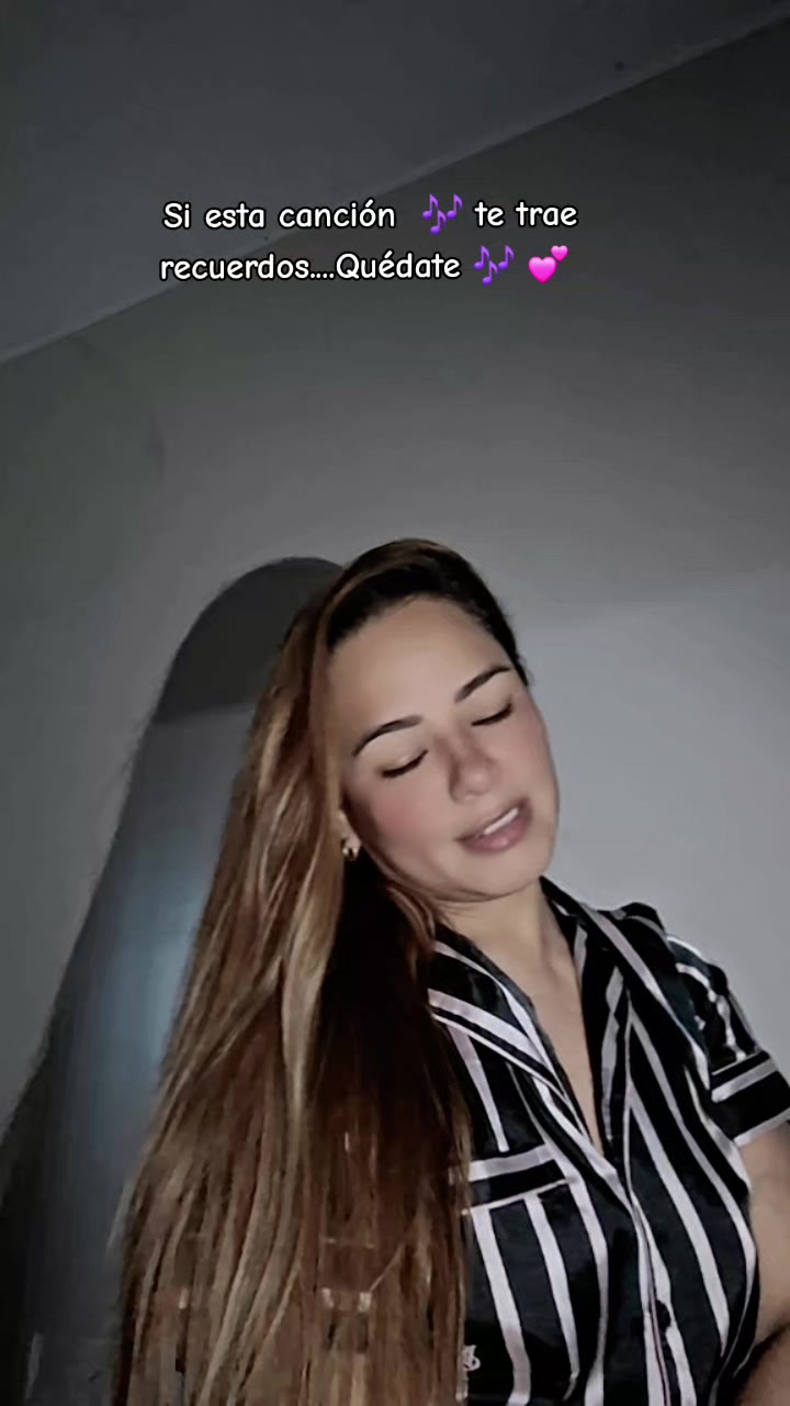 TikTok using You're the Inspiration - 2006 Remaster