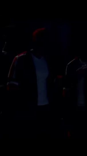 TikTok using Lagdi Lahore Di (From "Street Dancer 3D")
