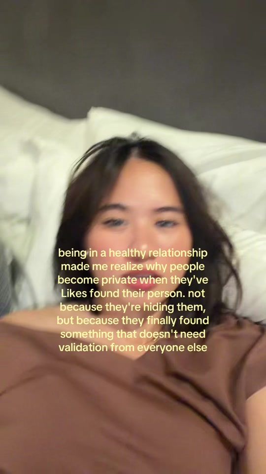 TikTok using Strawberries & Cigarettes