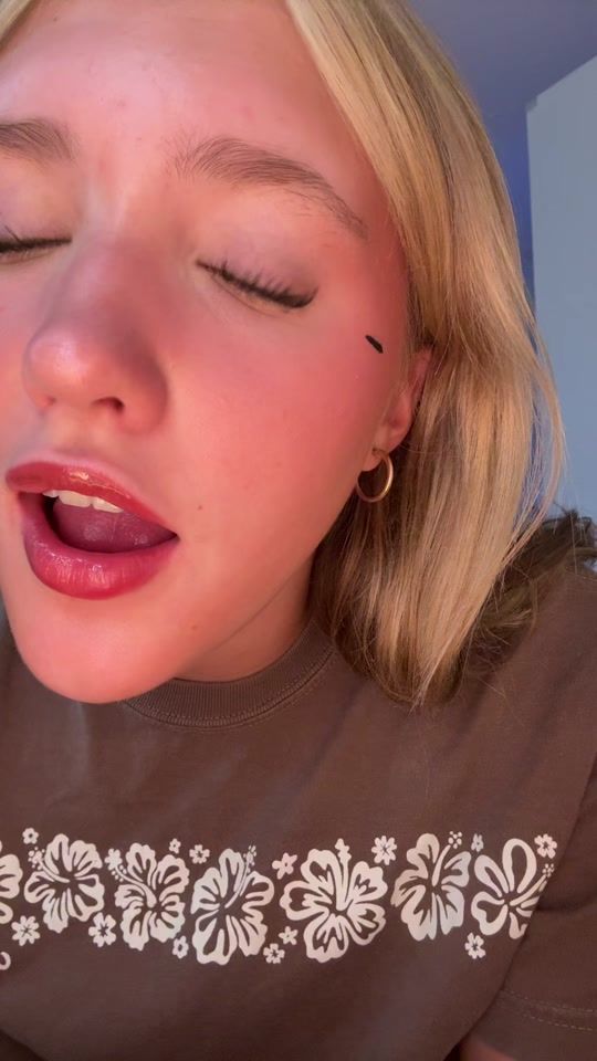 TikTok using Hey Julie! (feat. Lil Yachty)
