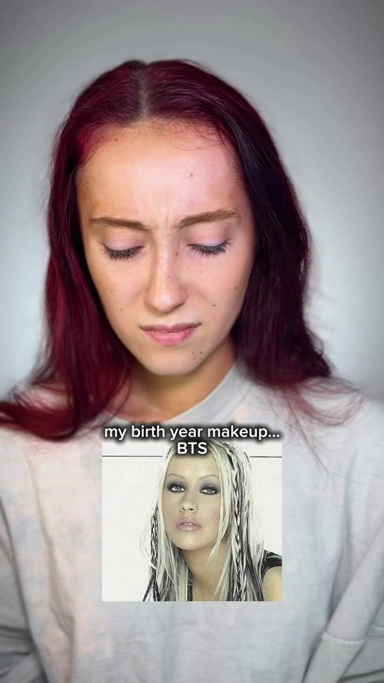 TikTok using Without Me