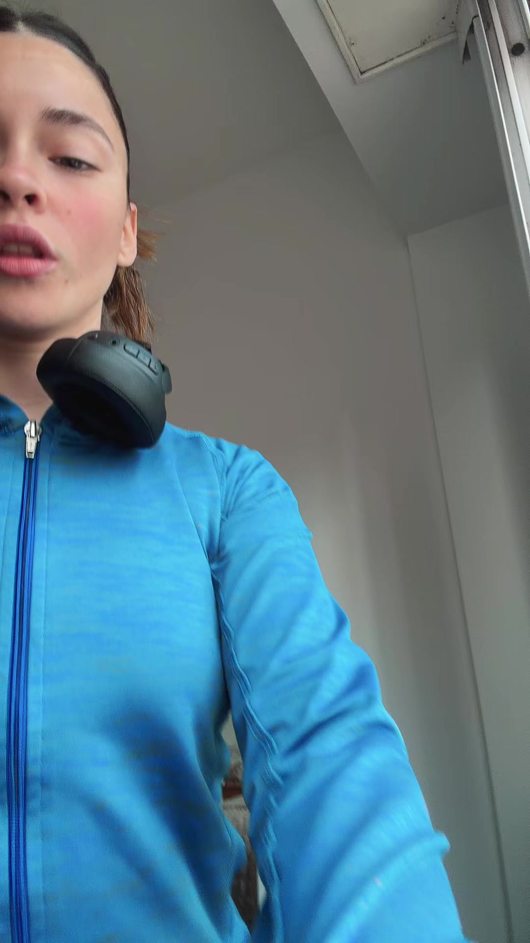 TikTok using Jangueo