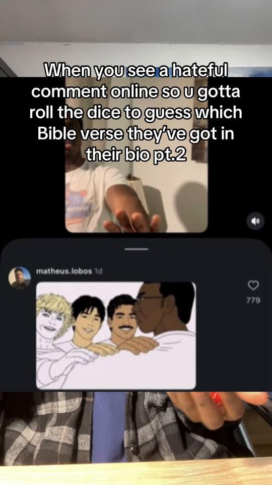 TikTok using Shoota (feat. Lil Uzi Vert)