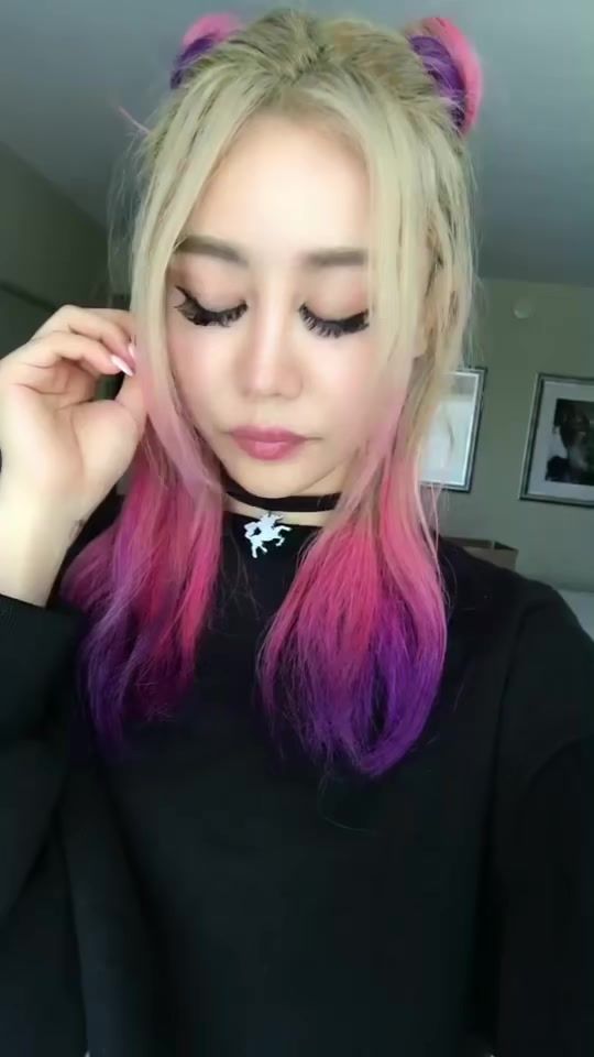 TikTok using Know No Better