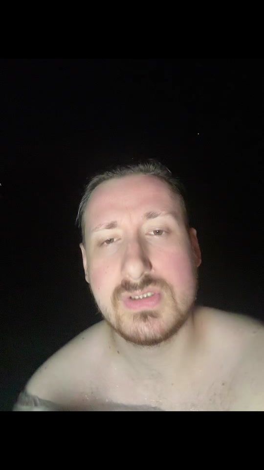 TikTok using Somebody That I Used To Know
