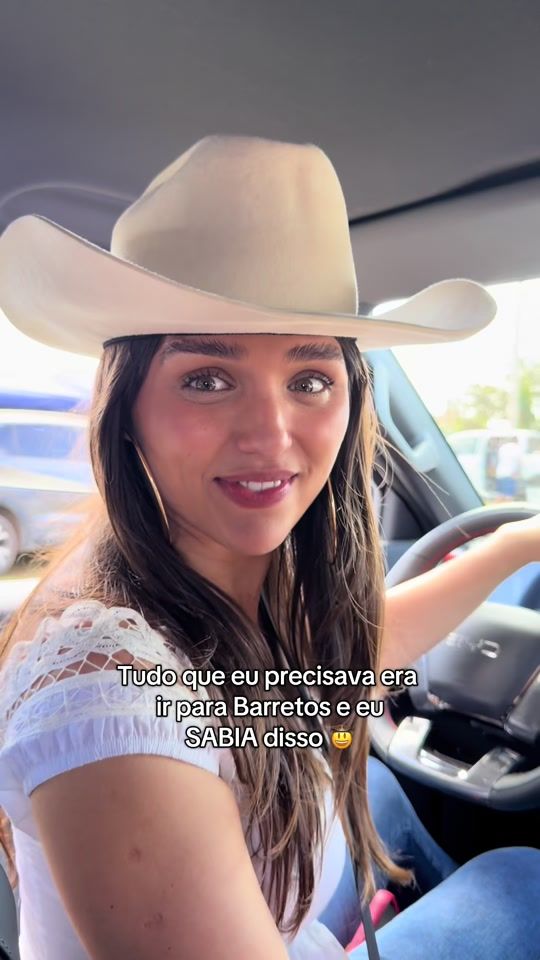 TikTok using Set do Rincon 2 (Peteco Peteco Peteco)