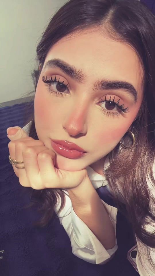 TikTok using West Side