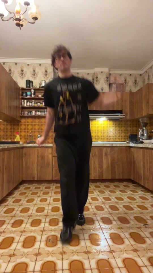 TikTok using This Charming Man - 2011 Remaster