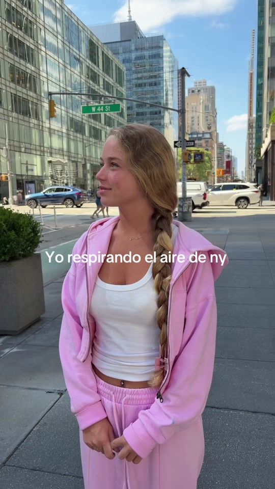 TikTok using Is This Love