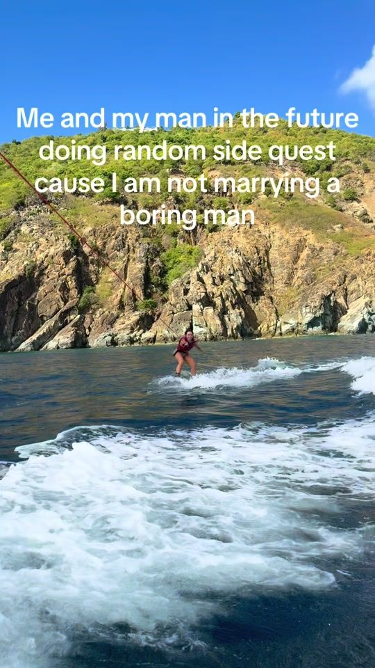 TikTok using We Are The People