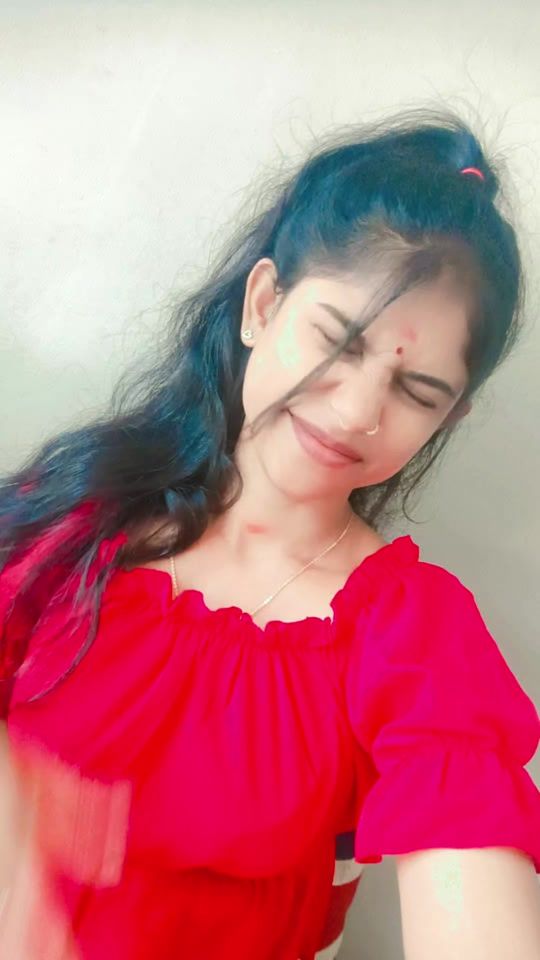 TikTok using Kaadhal Pisaasay - From "Run"