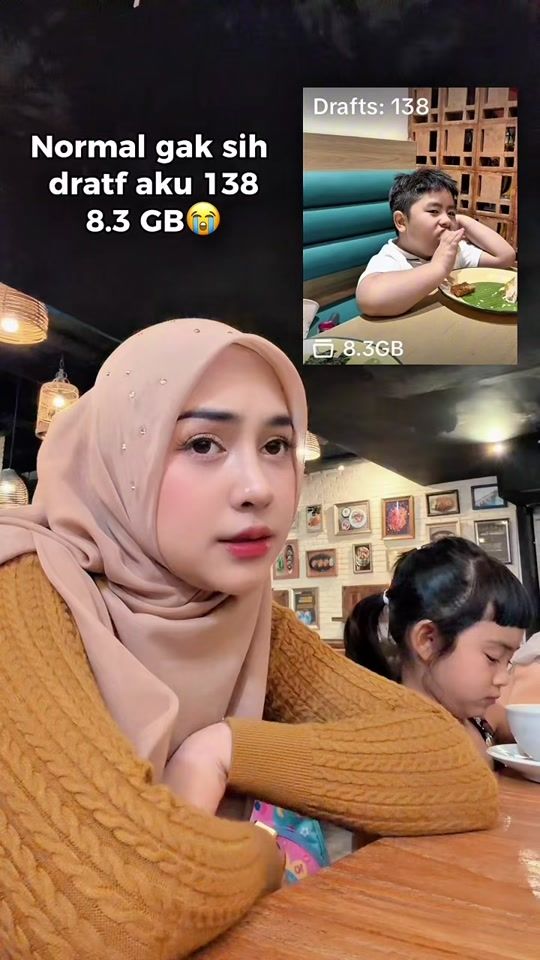 TikTok using 2002