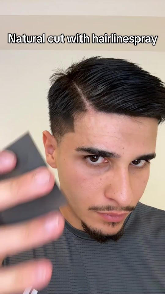 TikTok using Lemonade (feat. NAV)