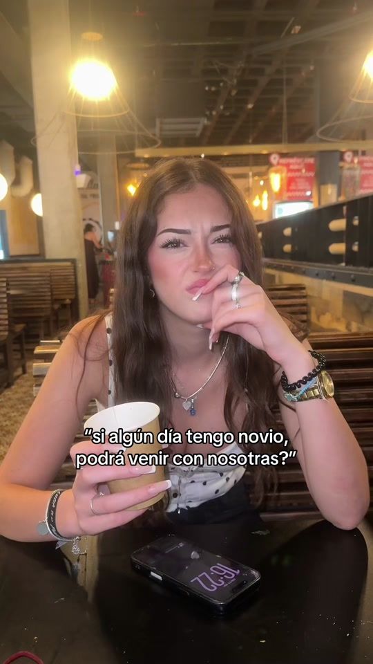 TikTok using True - 2003 Remaster