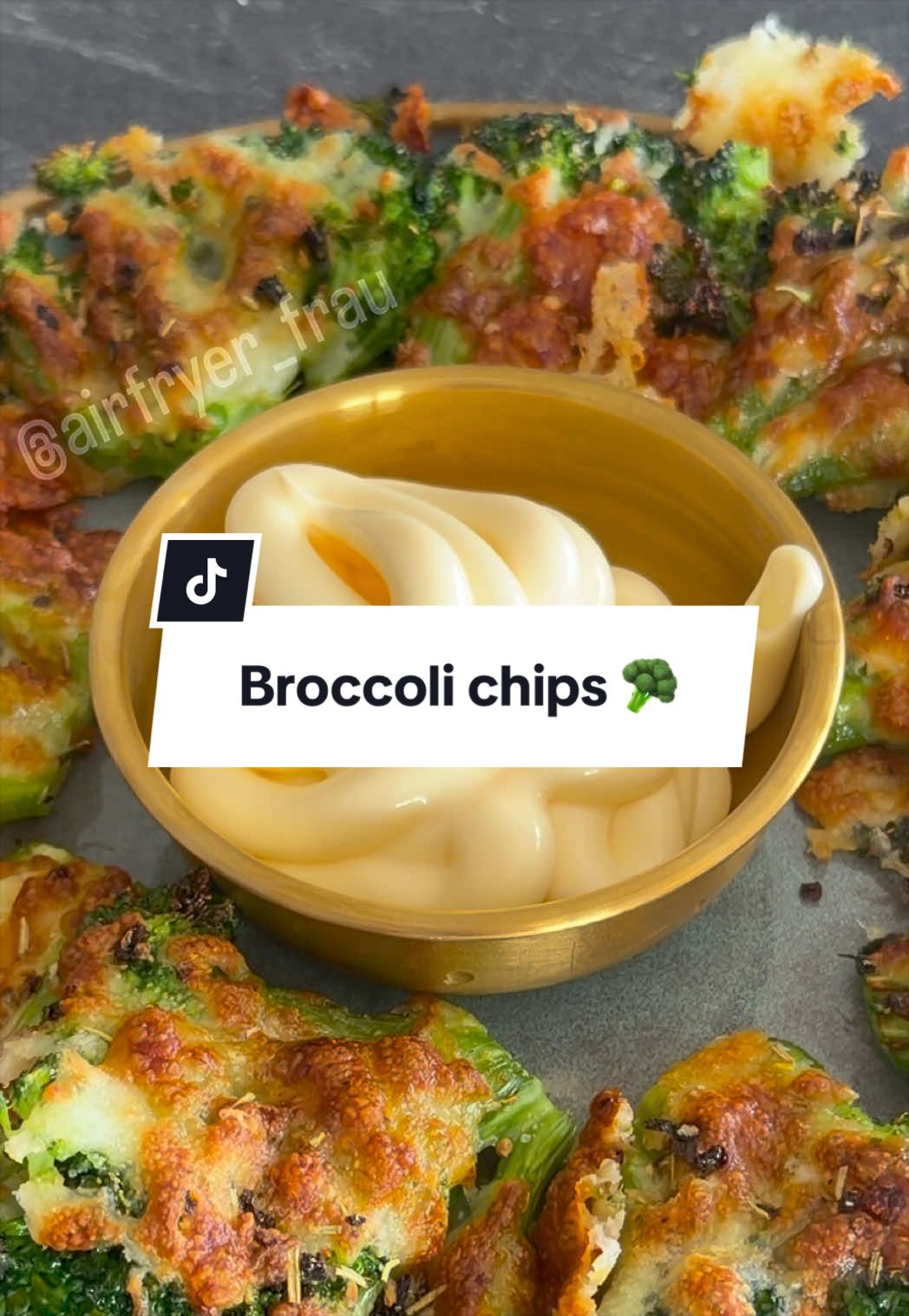 TikTok using Don't Be Shy