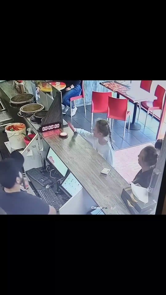 TikTok using Believer