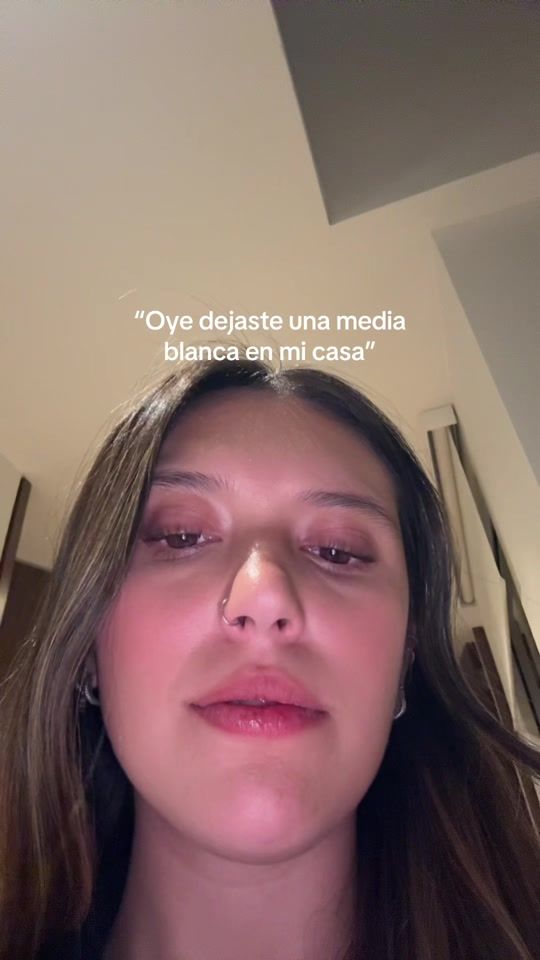 TikTok using Odio (feat. Drake)